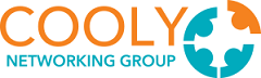 Cooly Networking Group